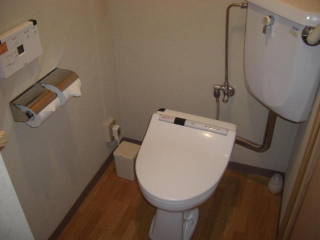 Ryokan Yukeikohan Suitenkaku Matsue Exterior foto
